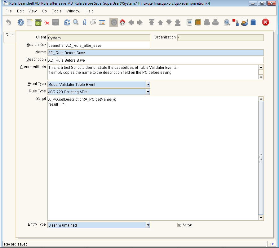 01_ScriptModelValidator