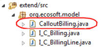 billing-callout