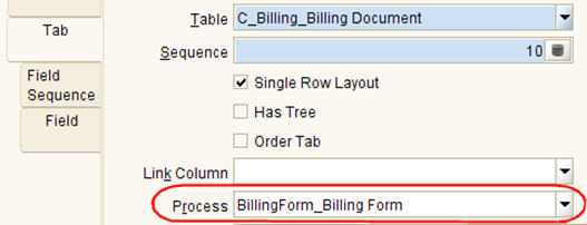 register-billing