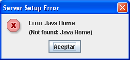 IS_JAVA_HOME