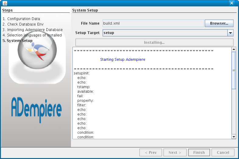 sys-setup2