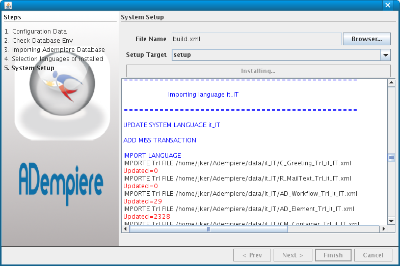 sys-setup3