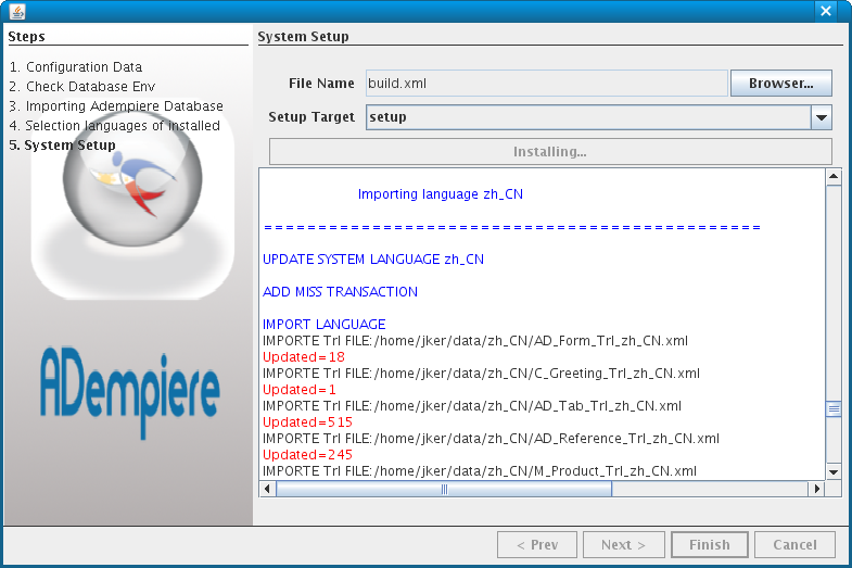 sys-setup4