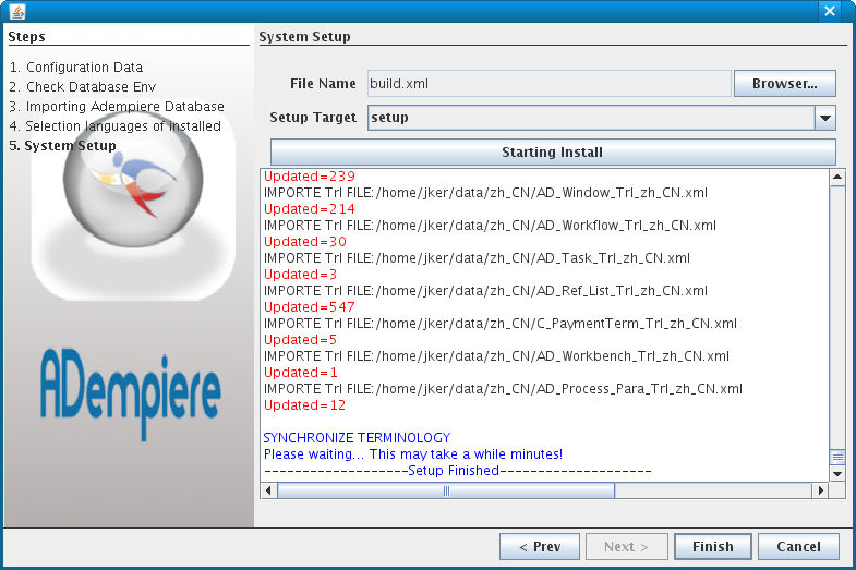 sys-setup5