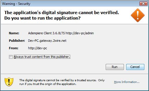 web-start-digit