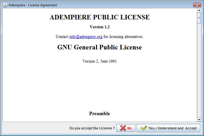 web-start-license