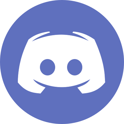 Discord Rooms