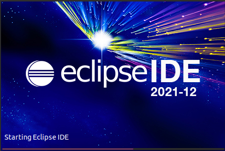 Eclipse IDE